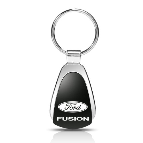 Key Chains Ford KCK.FUS