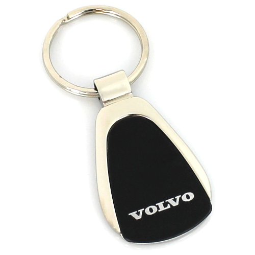 Key Chains Volvo KCK.VOL