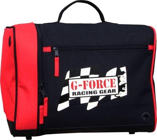 Helmet Bags G-FORCE Racing Gear 1002