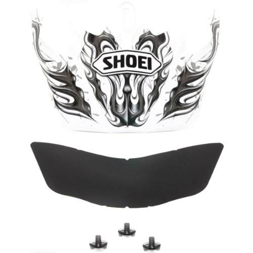 Helmets Shoei 0245-6067-06-HH-AMA