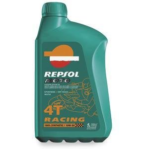 Parts Repsol 53-9225