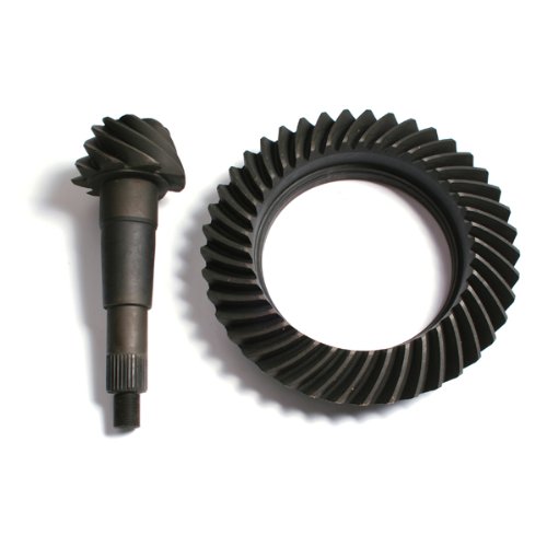 Ring & Pinion Gears Precision Gear F10/456L