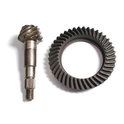 Differential Rings & Pinions Precision Gear 35D/488R