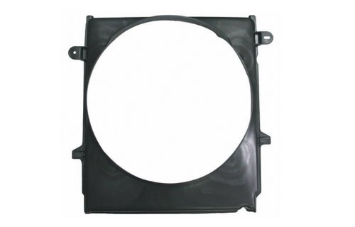 Fans Unknown CFA-FORA984L-RA-SH