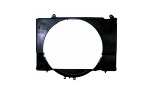 Fans Unknown CFA-NIFR9833LUP-RA-SH