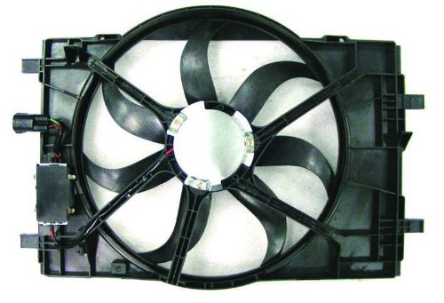 Fans Depo 33055048000