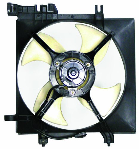 Fans Depo 32055011102
