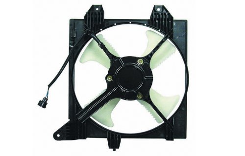 Fans Depo 314-55023-200