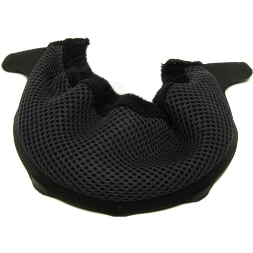Helmet Accessories  3MZY3YE
