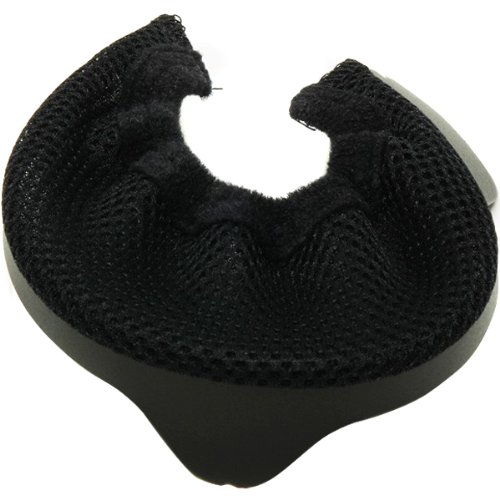 Helmets  3MZY6Y6
