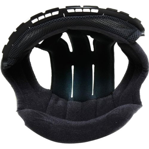 Helmet Pads  0213-4205-08-HH-AMA