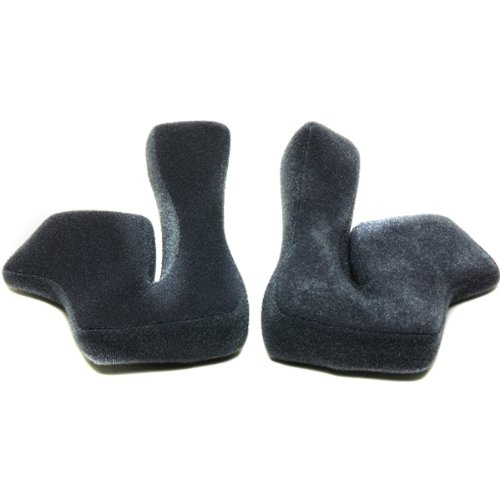Helmet Pads  01-477-RF-1000-HH-AMA