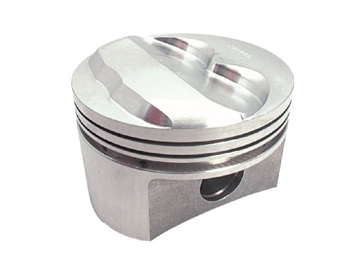 Pistons Wiseco Pro-Tru PT026H3