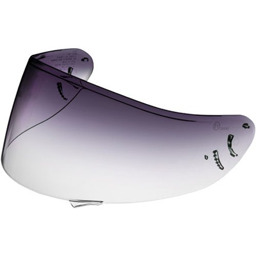 Helmet Hardware Shoei 0213-9150-00-RF-1100-HH-AMA