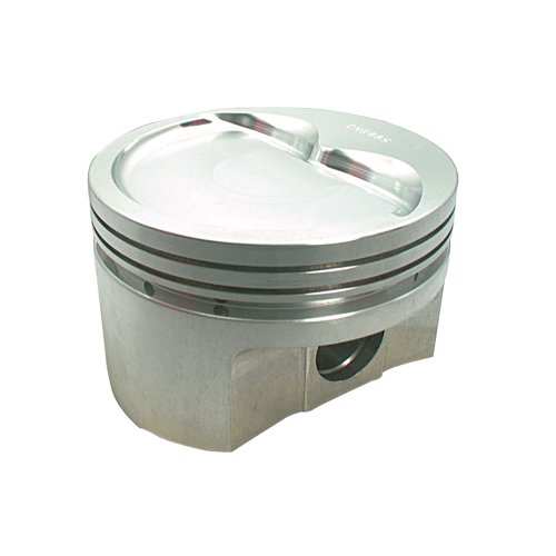 Pistons Wiseco Pro-Tru PT009H6