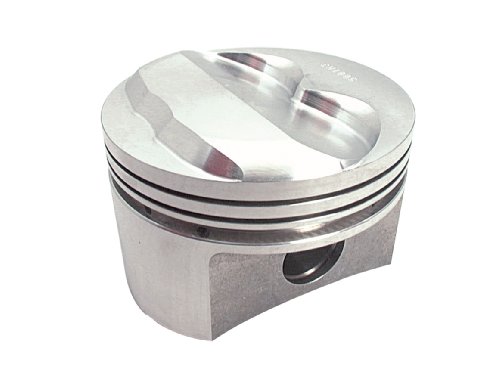 Pistons Wiseco Pro-Tru PT010H3
