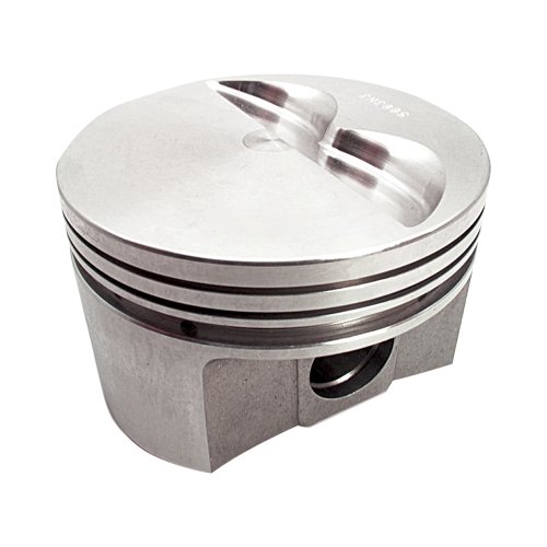 Pistons Wiseco Pro-Tru PT025H4