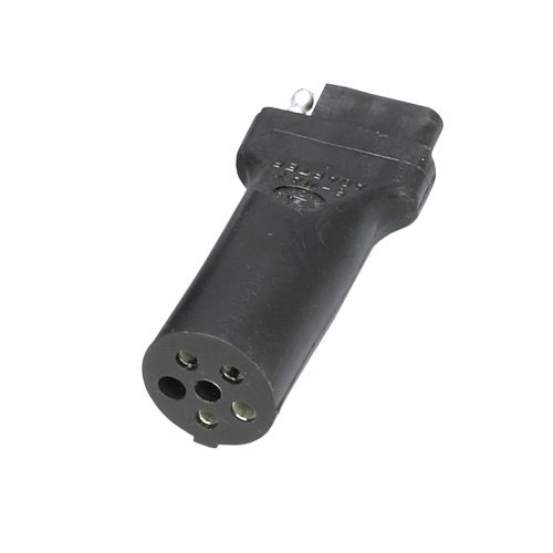 Connectors Wesbar 707281