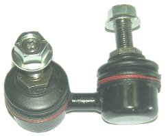 Stabilizers Deeza MSL635