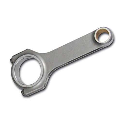 Connecting Rods Scat Crankshafts 256701992981787