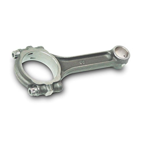 Connecting Rods Scat Crankshafts 2ICR57002000