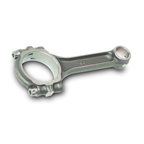 Connecting Rods Scat Crankshafts 3ICR6000