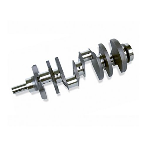 Crankshafts Scat Crankshafts 430230050921232