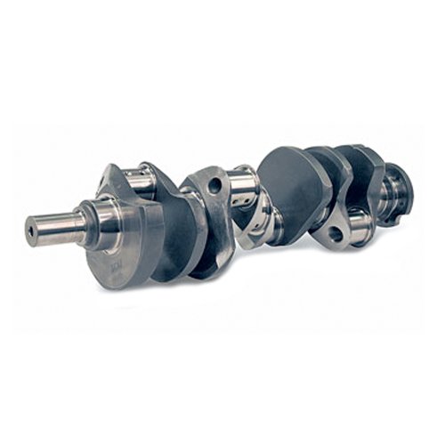 Crankshafts Scat Crankshafts 43503480570032
