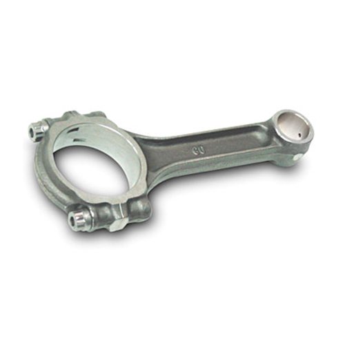 Connecting Rods Scat Crankshafts 2ICR6385716