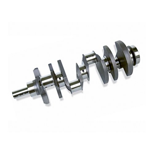 Crankshafts Scat Crankshafts 9428398064902430