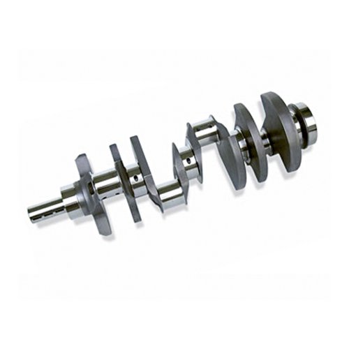Crankshafts Scat Crankshafts 935138559552311W