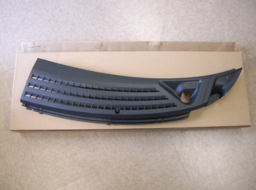 Wiper Cowls Ford 4L3Z-15022A69-AA