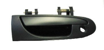 Body Jkdautoparts 95-00ChSeCoRH