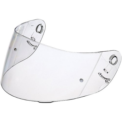 Helmet Hardware Shoei 01-511-RF-900-HH-AMA