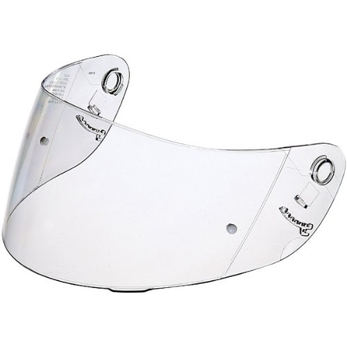 Helmet Hardware Shoei 01-511-SYNCROTEC-HH-AMA