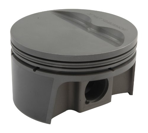 Cast Mahle SBC425040F05