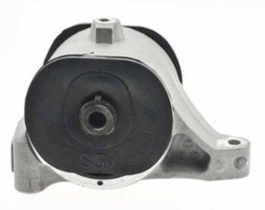 Engine Mounts DEA Products 4523