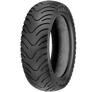Street Motorcycle Kenda 28-6339