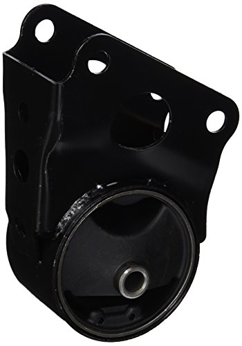 MotorKing 7340 Engine Mount (Fits Nissan Altima 2.5L Front) Engine Mounts MotorKing 7340