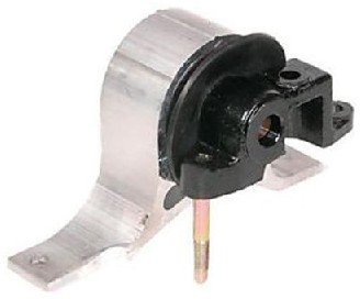 Engine Mounts Aftermarket 7348