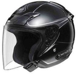 Helmets Shoei P041-7357