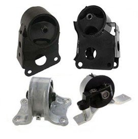 Engine Mounts Aftermaeket M029