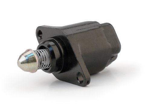 Idle Air Control Valves Fast Company 307016