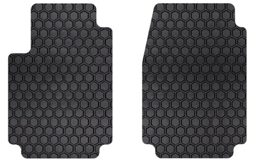 Custom Fit Intro-Tech Automotive AR-126-RT-B