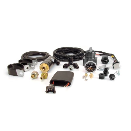 Electric Fuel Pumps Fast Company  307503
