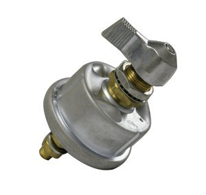 Battery Switches UPR Products 9006