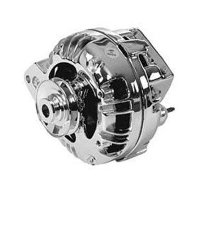 Alternators Tuff Stuff 7509RBSP