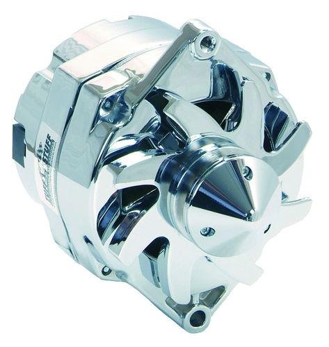 Alternators Tuff Stuff 7140ABULL