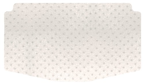 Custom Fit Intro-Tech Automotive AR-136-PM