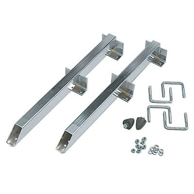 Plenum Gaskets Spectre 6078